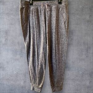 Old Navy Active Go Dry Joggers